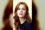 Amy Adams Joins Ryan Gosling in Upcoming Star Wars Film Starfighter