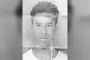 Tay-K’s New Mugshot Sparks False Hope Over 2099 Release Date