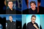 Craig Ferguson Reflects on Leaving Late Night Before Trump Presidency Shifted Comedy
