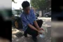 Tay-K Sparks Release Rumors with Animated Video Showing Car Scene