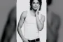 Michael Jackson Climbs to #5 on YouTube Music Top Artists Chart in June 2026