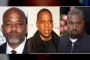 Dame Dash Supports Jay-Z’s Freestyle Against Ye Over Family Remarks
