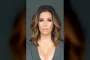 Eva Longoria and Ex Tony Parker Reunite Amid Past Infidelity Scandal