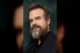 David Harbour Denies Harassment Claims Amid Anonymous Stranger Things Complaint