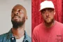 GoldLink Responds to 2019 Mac Miller Tribute Controversy in New Freestyle