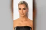 Kim Kardashian Uses Race Winner’s Towel at Monaco Grand Prix, Sparking Viral Buzz