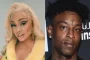 Latto Sparks Viral Crab Leg Meme Trend with 'Hostage' Lyrics on Social Media