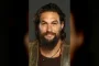 Jason Momoa Wants Lobo to Battle Superman and Batman Next