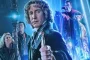 Doctor Who on Hiatus Until 2028 Amid Identity Politics and Funding Woes