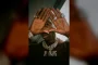 Hernandez Govan Arrested on Stalking Charges After Young Dolph Trial