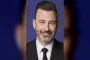 Jimmy Kimmel Warns SpaceX IPO Could Risk 401(k)s While Making Musk a Trillionaire