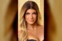 Milania Giudice Arrested in New Jersey on Assault Charge