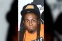 Lil Wayne Awarded $29K After Assault Lawsuit Dismissal