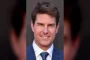 Tom Cruise Praises Steven Spielberg’s Disclosure Day After Theater Viewing