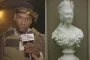 Moneybagg Yo Faces Drama Over House and Baby Mama’s Boyfriend Conflict