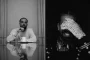Drake’s Janice STFU Video Elevates His Billboard Hot 100 Hit to New Heights