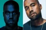Resistance Grows Against Ye’s Tampa Shows Amidst Tour Collapse in Europe