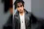 Vic Mensa Sets Sights on Playing Prince in Biopic as Top Acting Goal