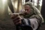 The Death of Robin Hood Triumphs with Prestigious Award Ahead of Theatrical Release