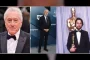 Robert De Niro Takes Aim at Trump in Fiery Speech at NYC Free Speech Event