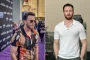 Chris Evans Confirms Captain America’s Return in Avengers Secret Wars Video