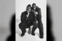 Clipse Reacts to Bonnie Tyler’s Health Update Amid Ongoing Entertainment Discussions
