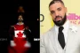 Drake Dominates Billboard 200 with ICEMAN and 12 Albums Charting