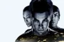 Paul Wesley Stars as Kirk as Strange New Worlds Nears Series End