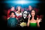 Felissa Rose Joins Scary Movie Cast in New Uncredited Role