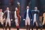 How Hamilton’s Stunning Barcelona Win Showcases His Ferrari Revival and Racecraft