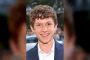 Tom Holland Says Spider-Man: Brand New Day Embraces Mystery and Suspense