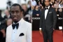 Diddy's Prison Release Date Moved Up Again to Early 2028