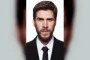Doug Cockle Supports Liam Hemsworth as New Geralt in Netflix’s The Witcher