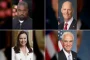 Florida Leaders Unite to Oppose Kanye West’s Upcoming Tampa Concerts