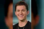 Tom Holland Says He’d Play James Bond: ‘It Would Be an Honor’