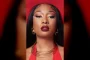Megan Thee Stallion Seeks Immediate $75K Judgment Payment from Milagro Gramz
