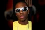 Soulja Boy Barred from Kai Cenat’s Streamer University Auditions in Atlanta
