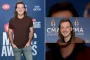 Morgan Wallen’s I’m The Problem Rises to #3 on Billboard 200 With New Video Release