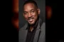 Bilaal Salaam Declared Homeless, Owes Jada Pinkett Smith Over $32K in Fees