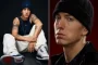 Eminem Publisher Wins Key Copyright Ruling Against Meta in $109M Case
