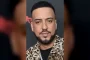 French Montana Helps Raise $75K for NYC Taxi Driver’s Vandalized Car