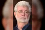 George Lucas Planned Star Wars Series on Palpatine’s Rise Before Disney Era