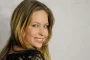Remembering Daveigh Chase’s Impact on Film and Voice Acting at 35