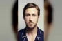Ryan Gosling to Lead Post-Skywalker Star Wars Film Starfighter, Shawn Levy Directing