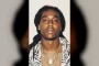 Quavo Honors Late Nephew Takeoff on What Would Have Been His 32nd Birthday