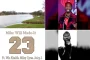 Hip-Hop Community Mourns Loss of Memphis Producer Tay Keith with Tributes