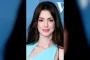 Anne Hathaway Expecting Third Child, Shares Baby Bump Video
