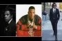 JAY-Z Launches NYC Pop-Ups to Mark 30 Years of Reasonable Doubt