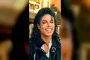 Bunnie Xo’s Memoir Climbs Back to No. 1 on Amazon Biographies Chart