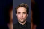 Hulu to Stream All Twilight Saga Films Starting July 2026